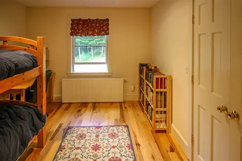 720 Downer Road Sharon VT 05065