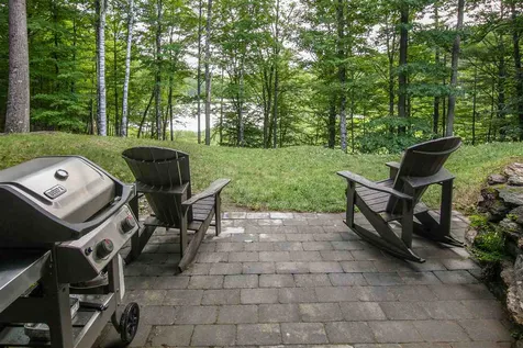 720 Downer Road Sharon VT 05065