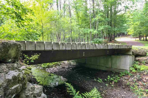 720 Downer Road Sharon VT 05065