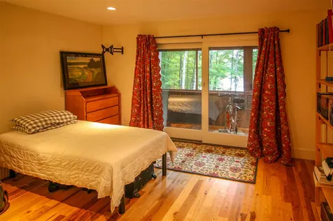 720 Downer Road Sharon VT 05065