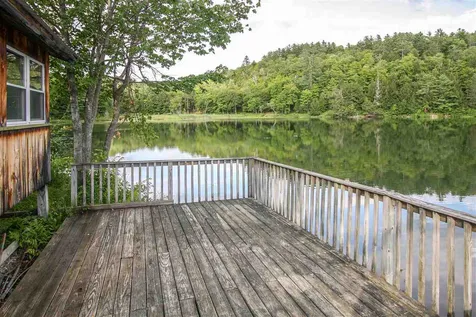 720 Downer Road Sharon VT 05065