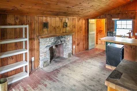 720 Downer Road Sharon VT 05065