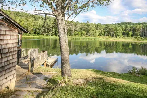 720 Downer Road Sharon VT 05065