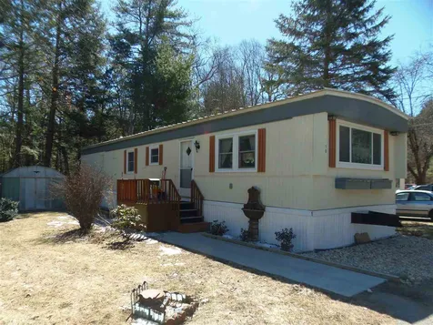 10 Imperial Drive Keene NH 03431
