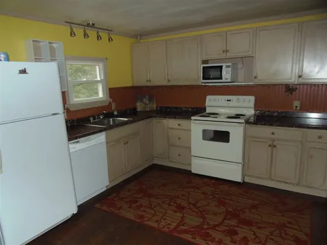 10 Imperial Drive Keene NH 03431