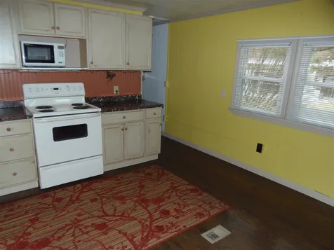 10 Imperial Drive Keene NH 03431