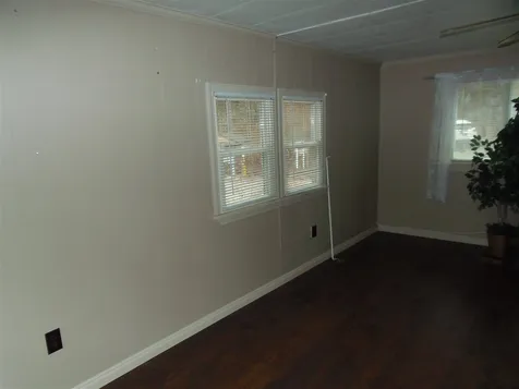 10 Imperial Drive Keene NH 03431