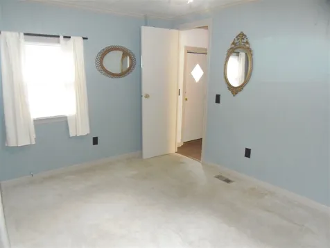 10 Imperial Drive Keene NH 03431
