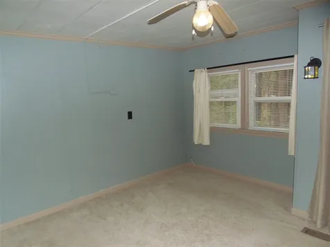 10 Imperial Drive Keene NH 03431