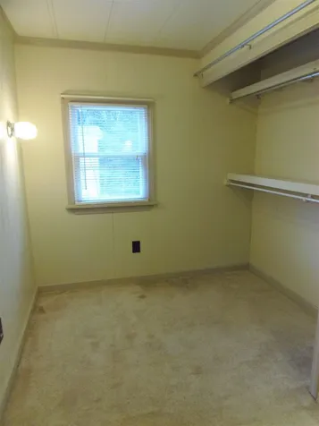 10 Imperial Drive Keene NH 03431