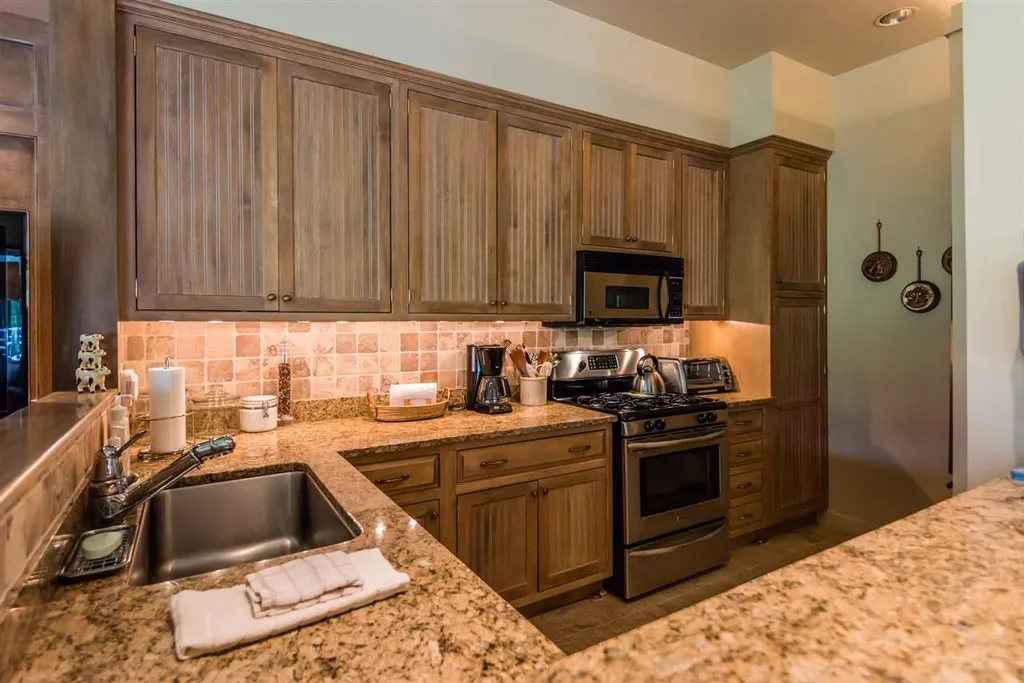 702 Mountain View Road Warren VT 05674