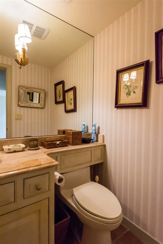 702 Mountain View Road Warren VT 05674