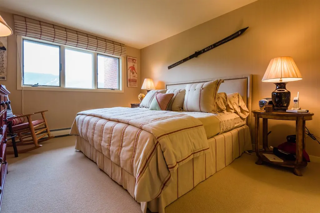 702 Mountain View Road Warren VT 05674