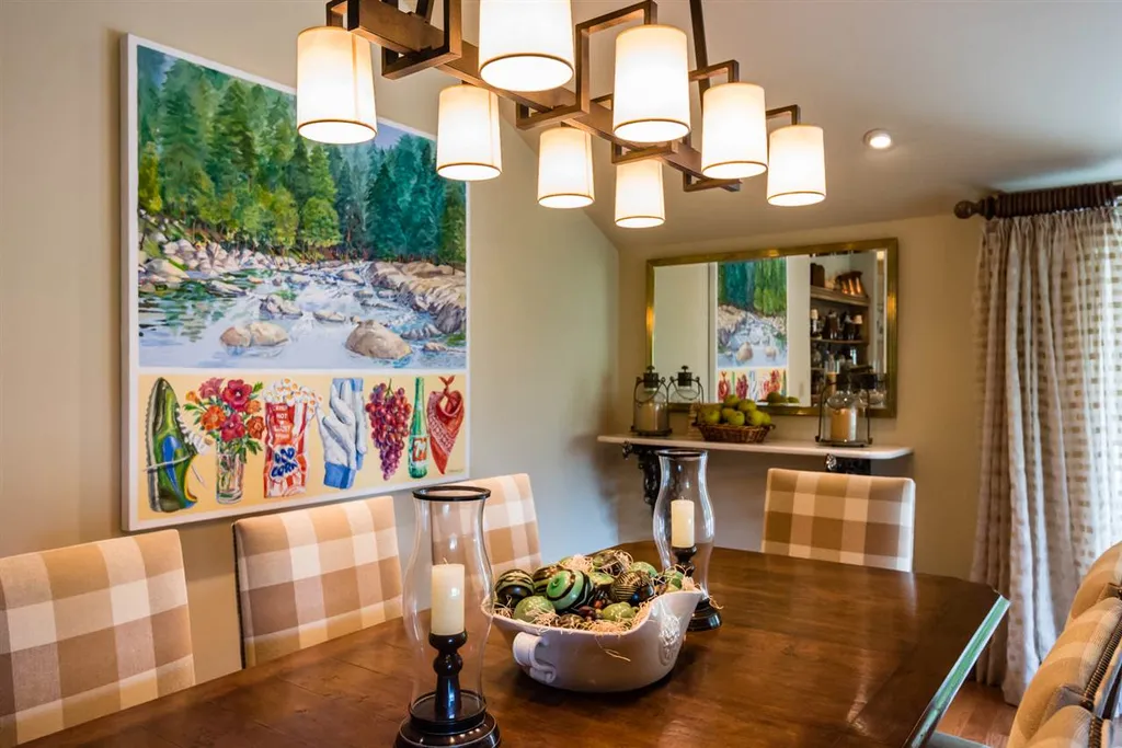 702 Mountain View Road Warren VT 05674