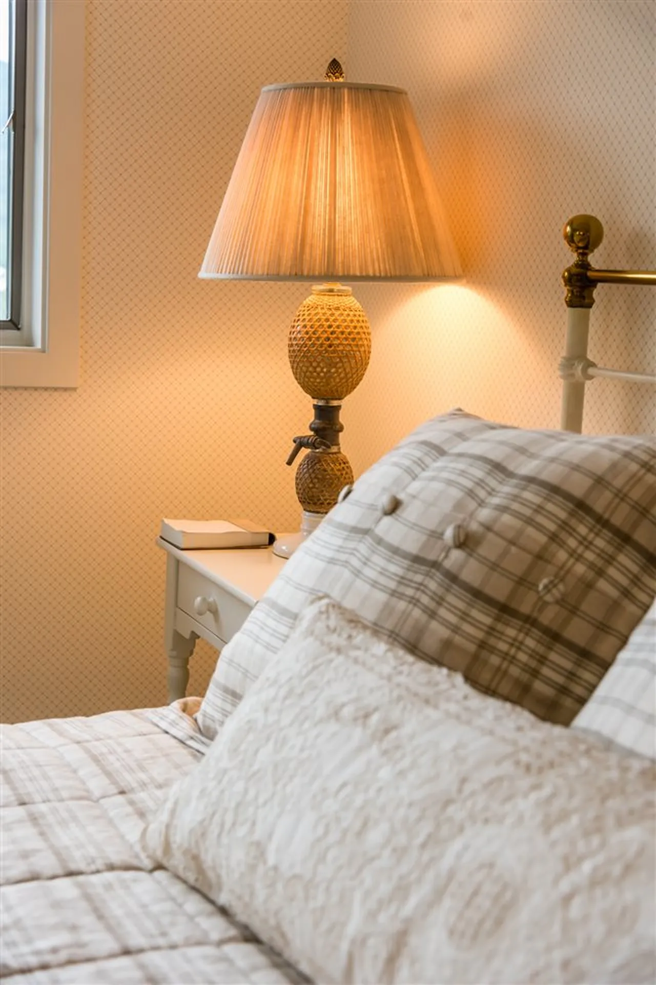 702 Mountain View Road Warren VT 05674