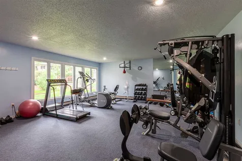 1 Northbrook Drive Manchester NH 03102