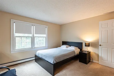 1 Northbrook Drive Manchester NH 03102