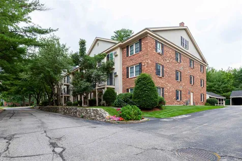 1 Northbrook Drive Manchester NH 03102