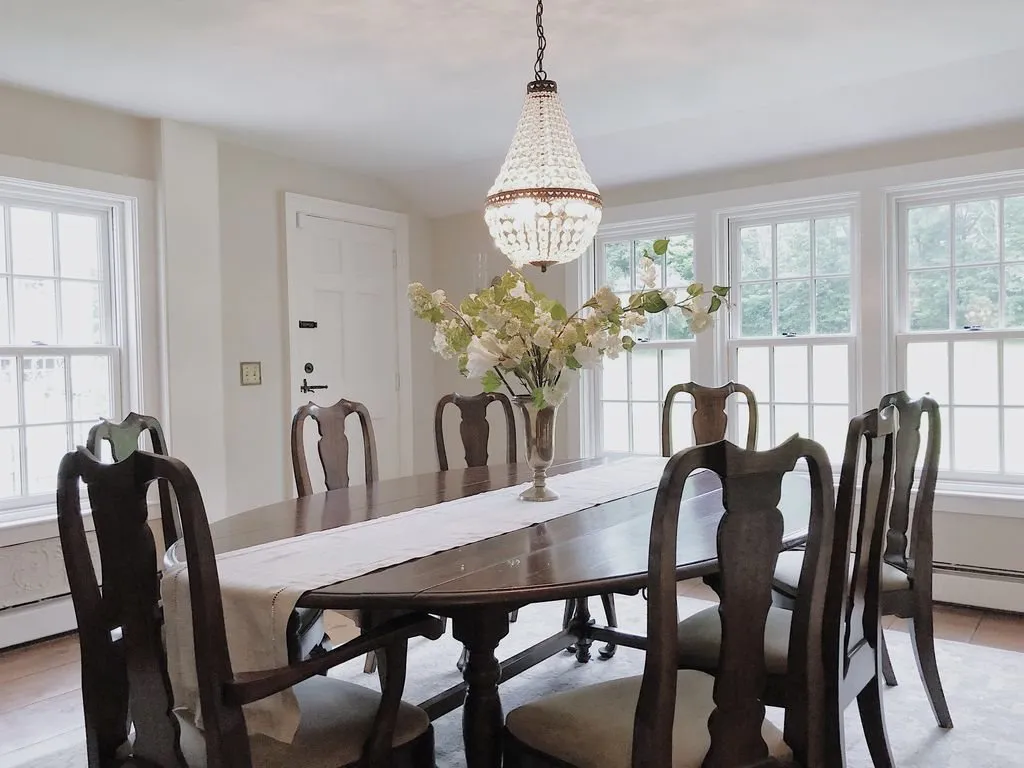 1427 Jericho Street Hartford VT 05001