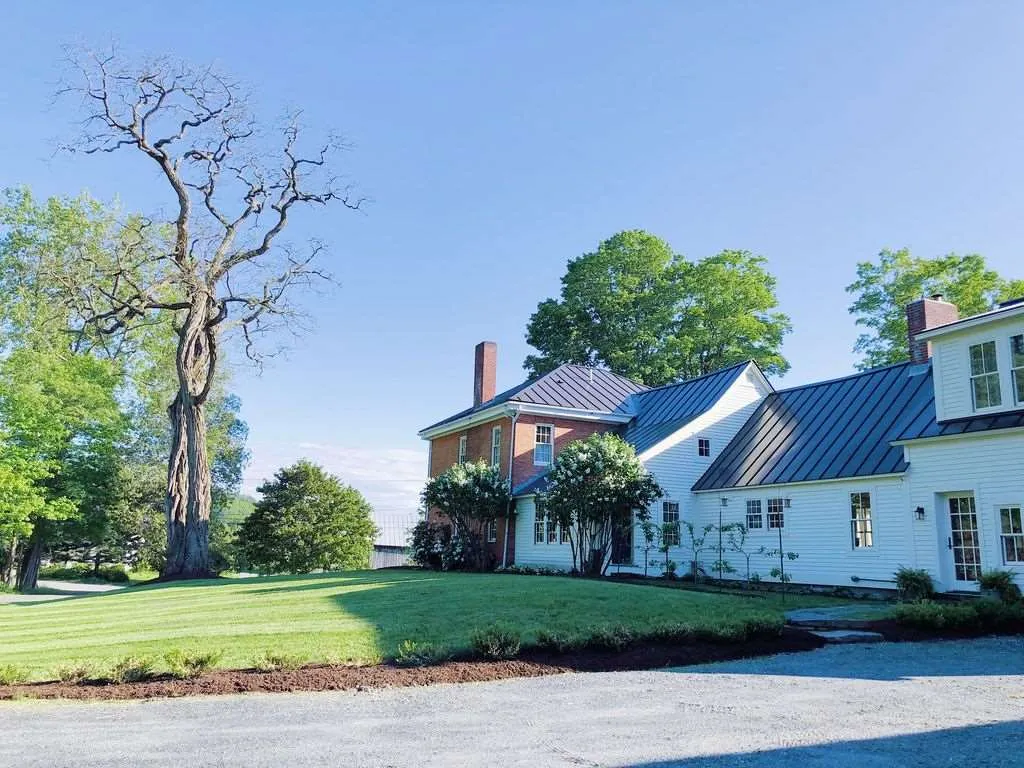 1427 Jericho Street Hartford VT 05001