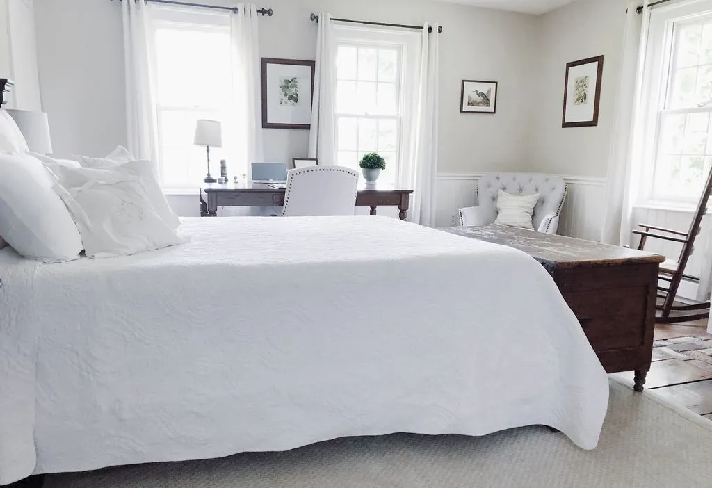 1427 Jericho Street Hartford VT 05001