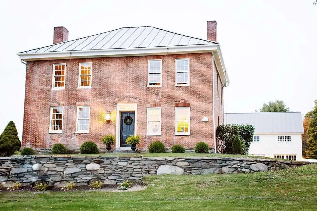 1427 Jericho Street Hartford VT 05001