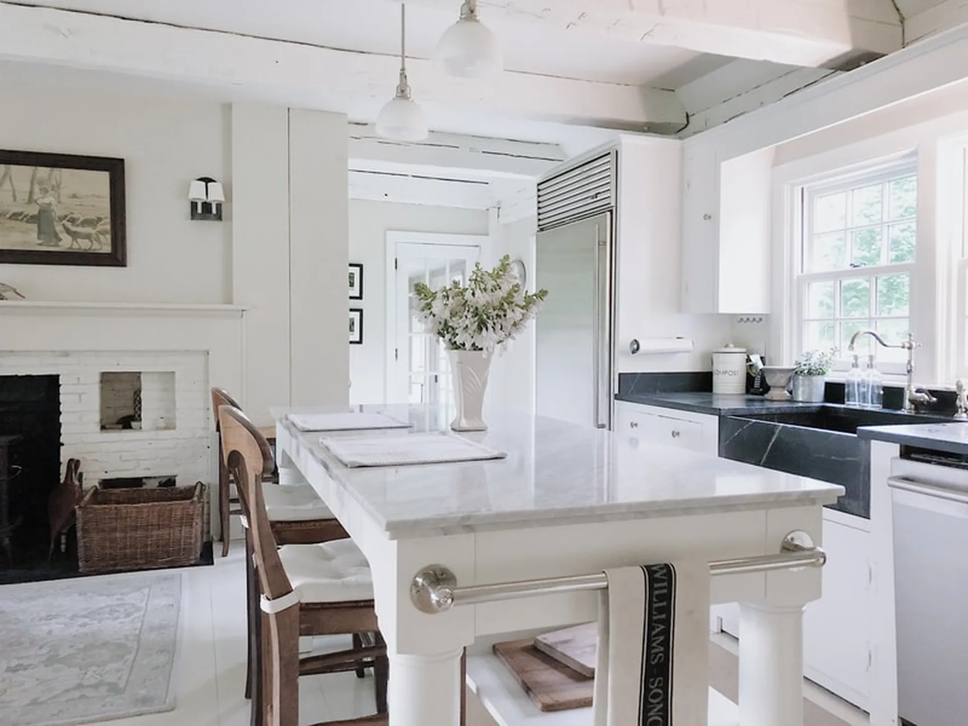 1427 Jericho Street Hartford VT 05001