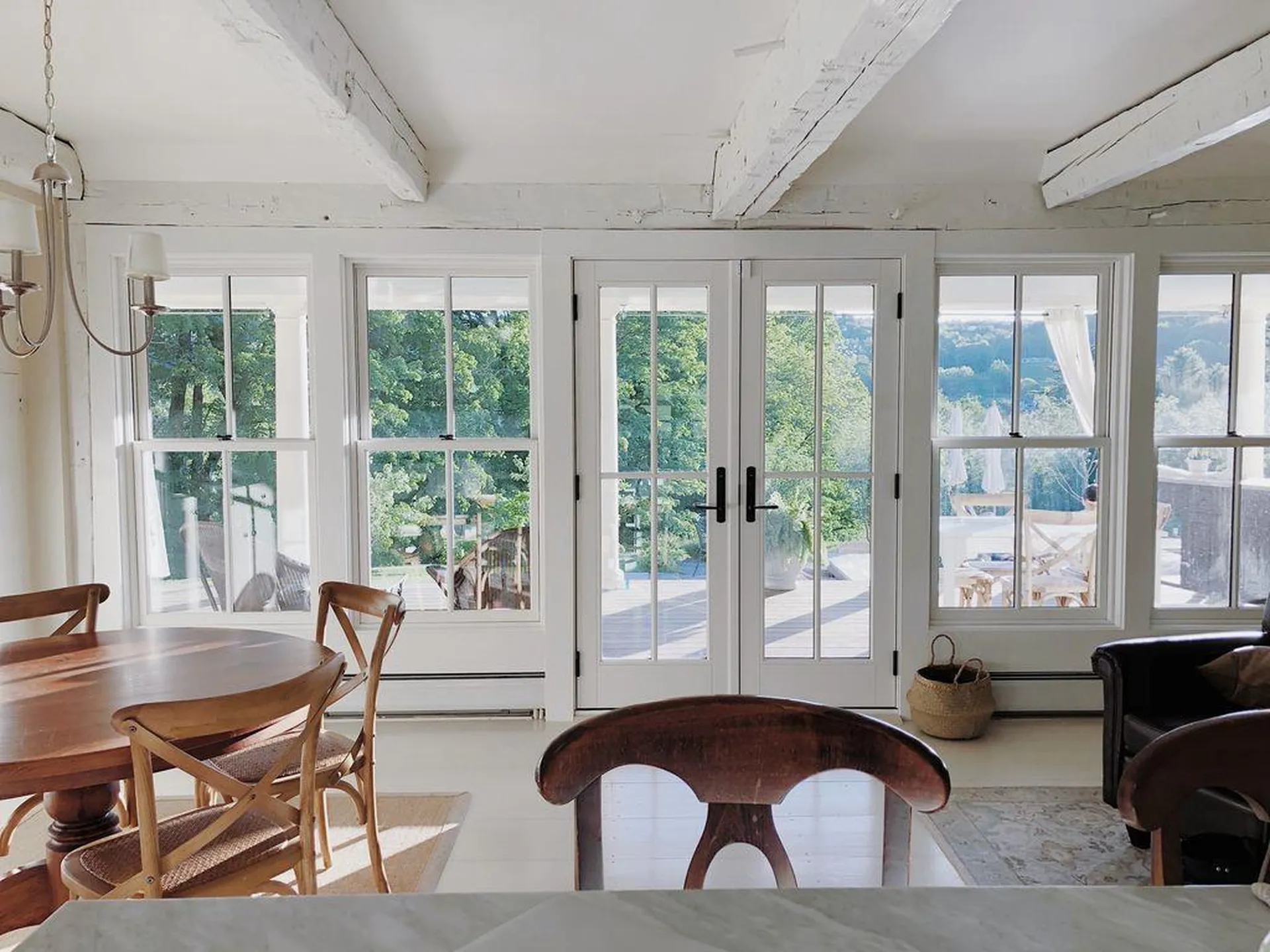 1427 Jericho Street Hartford VT 05001