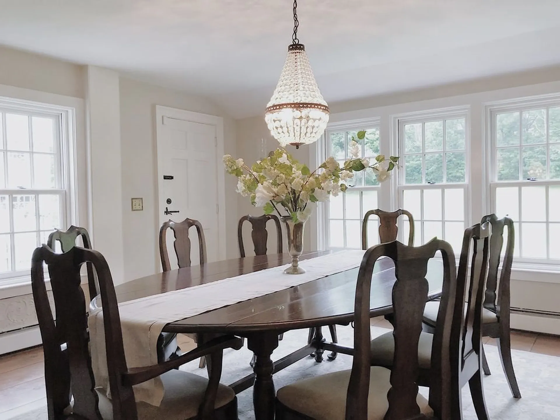 1427 Jericho Street Hartford VT 05001