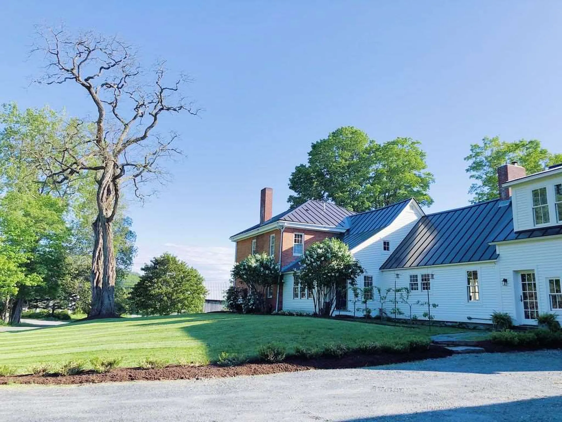 1427 Jericho Street Hartford VT 05001