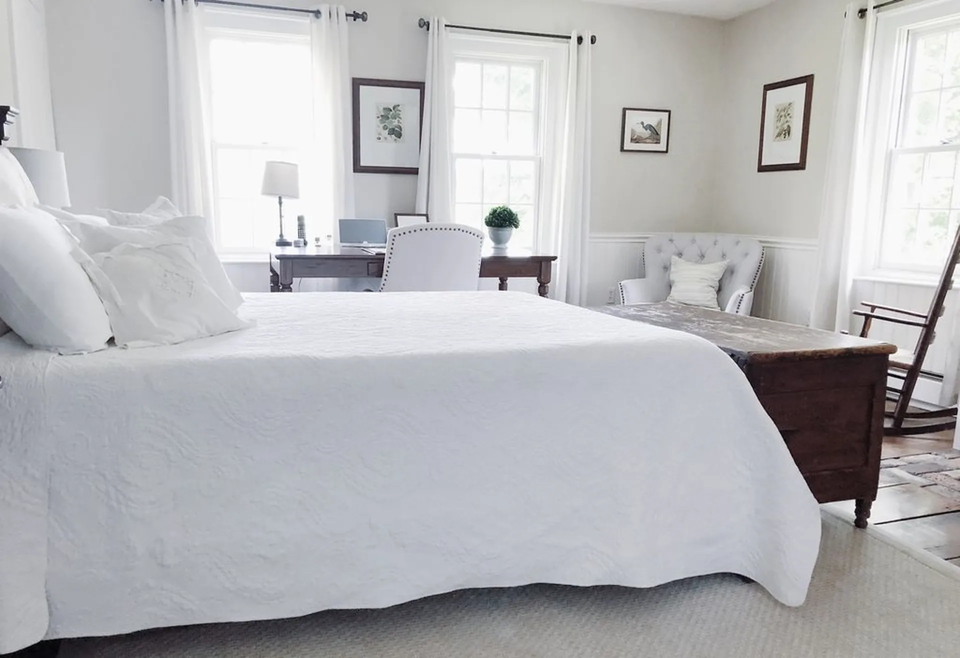 1427 Jericho Street Hartford VT 05001