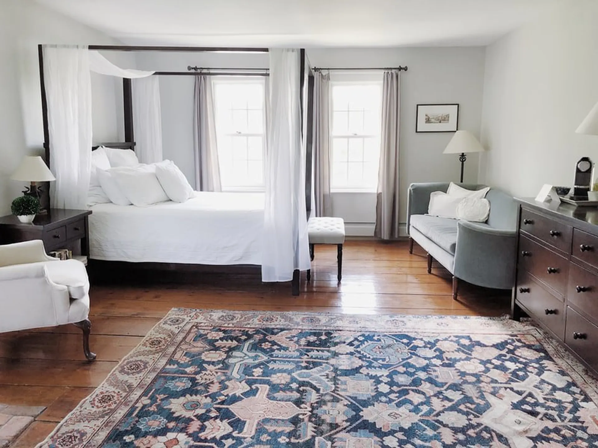1427 Jericho Street Hartford VT 05001