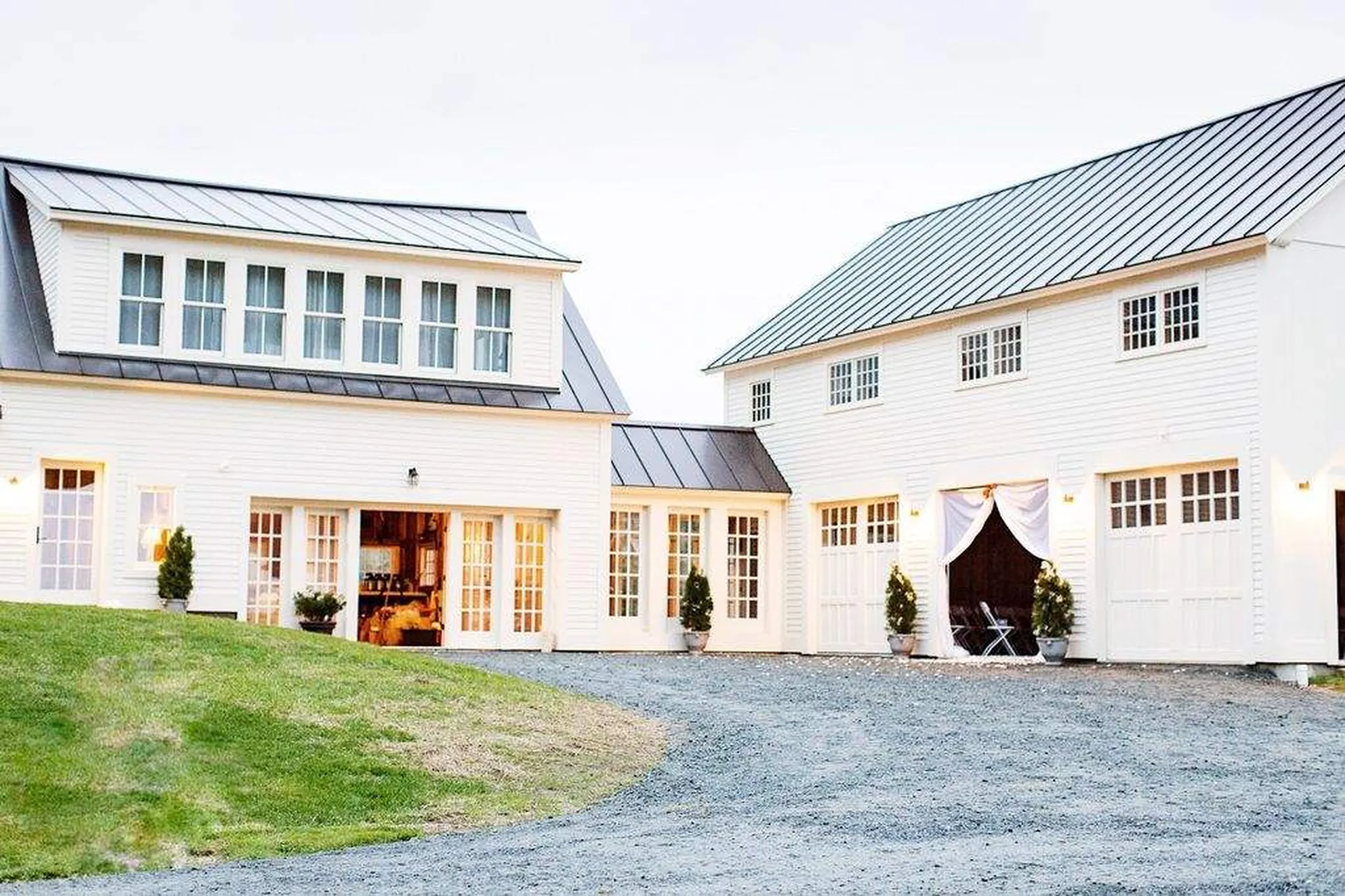 1427 Jericho Street Hartford VT 05001