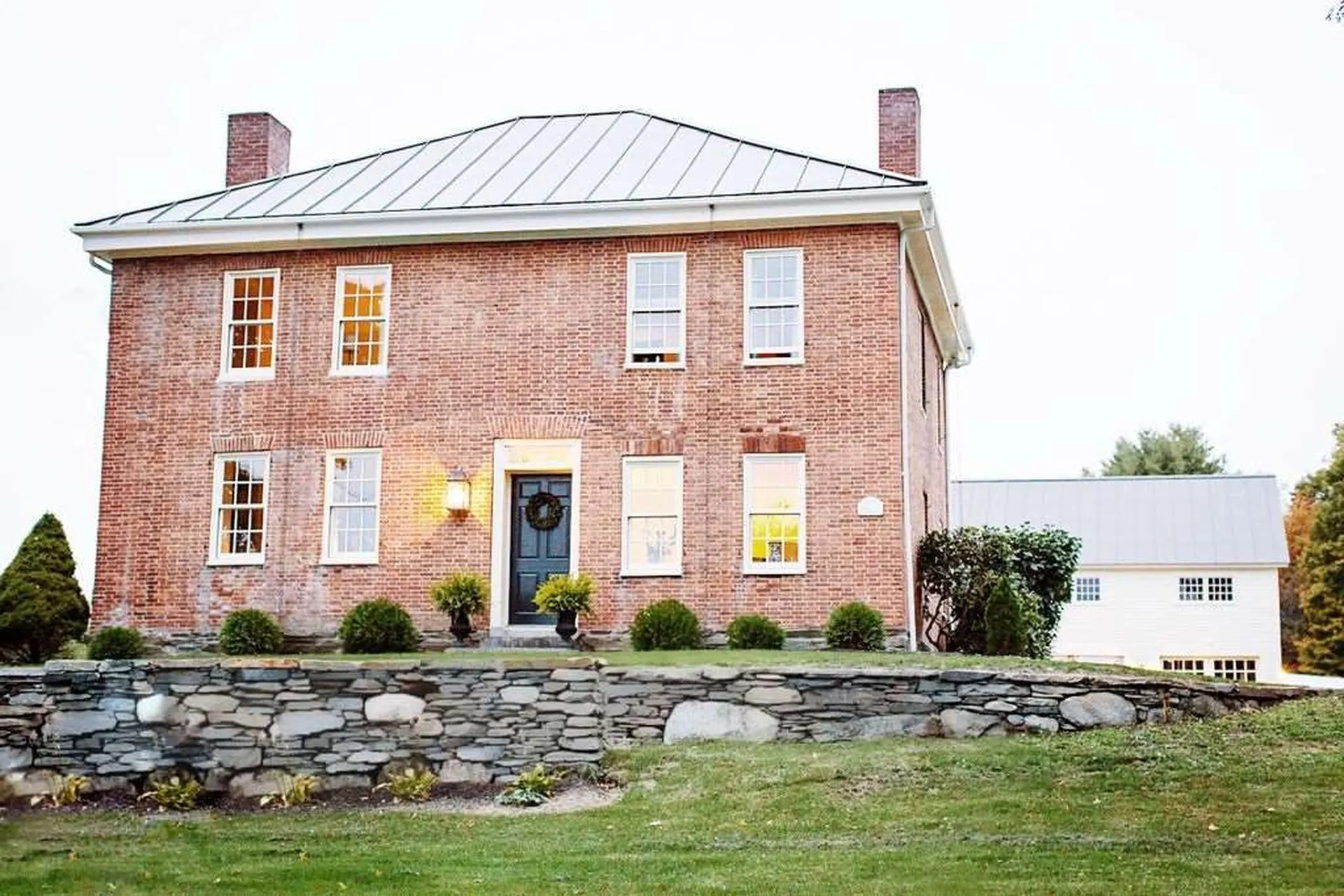1427 Jericho Street Hartford VT 05001