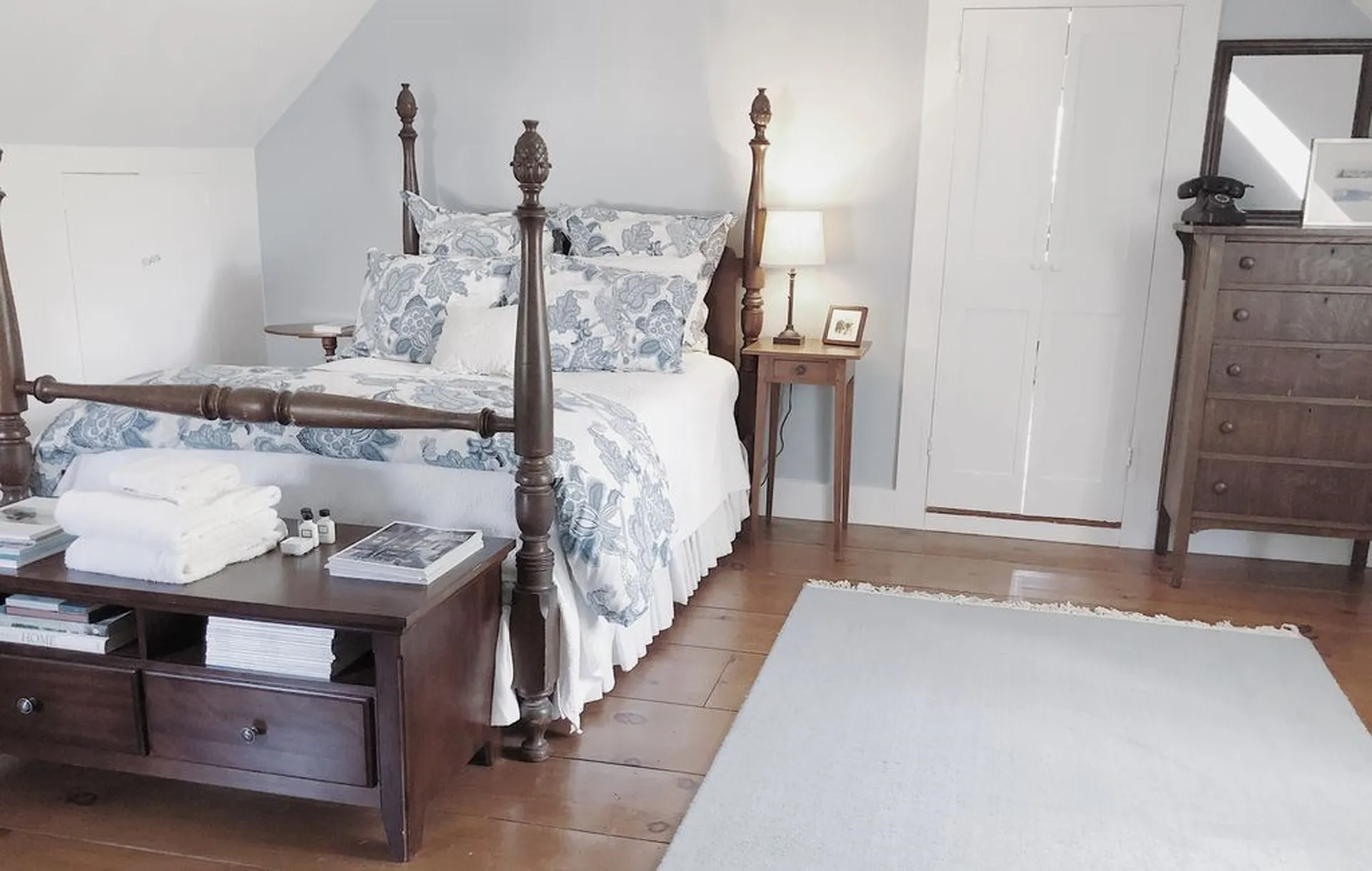 1427 Jericho Street Hartford VT 05001