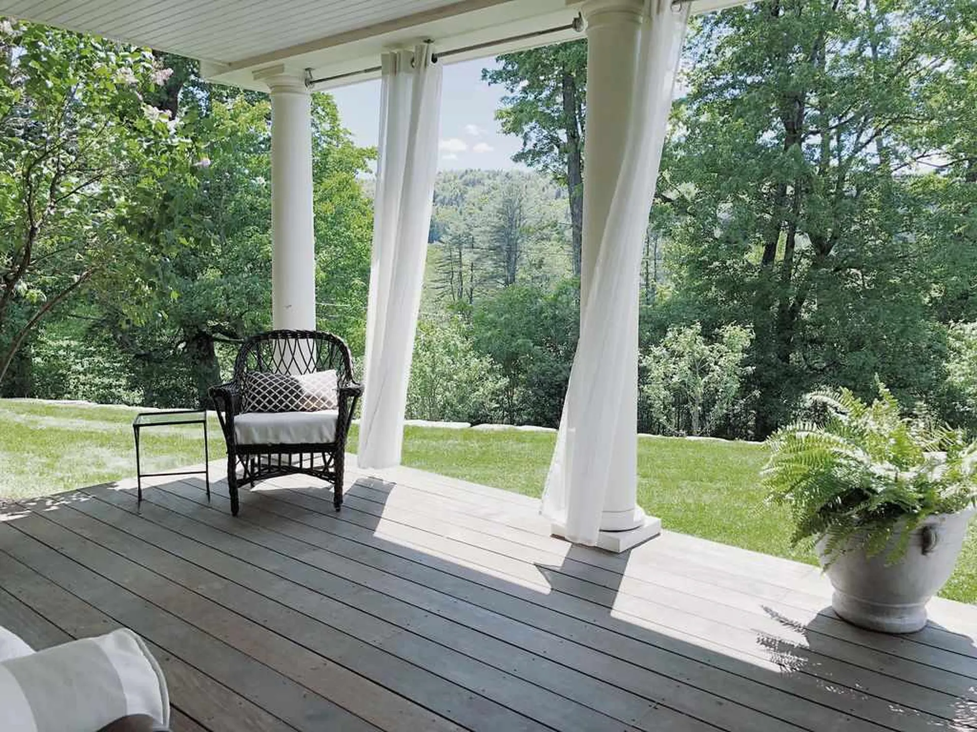 1427 Jericho Street Hartford VT 05001