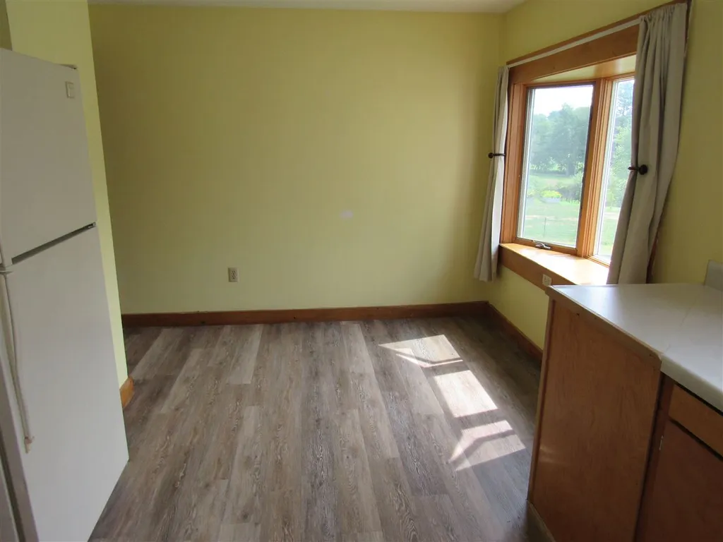 139 Suncook Valley Road Barnstead NH 03218