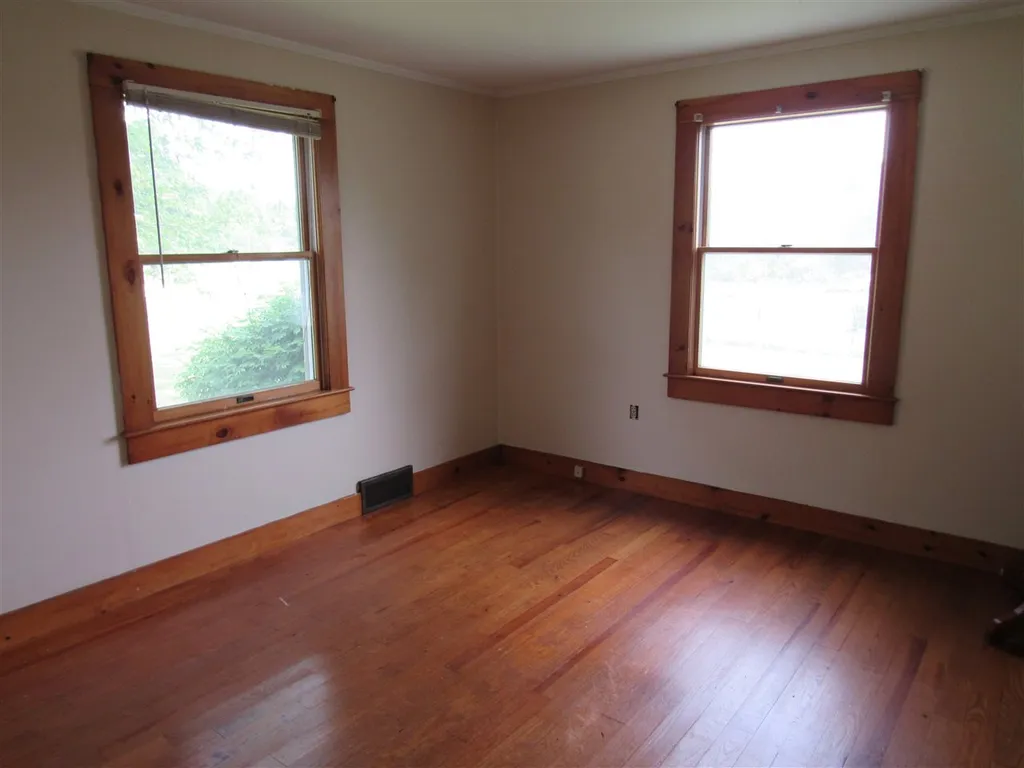 139 Suncook Valley Road Barnstead NH 03218