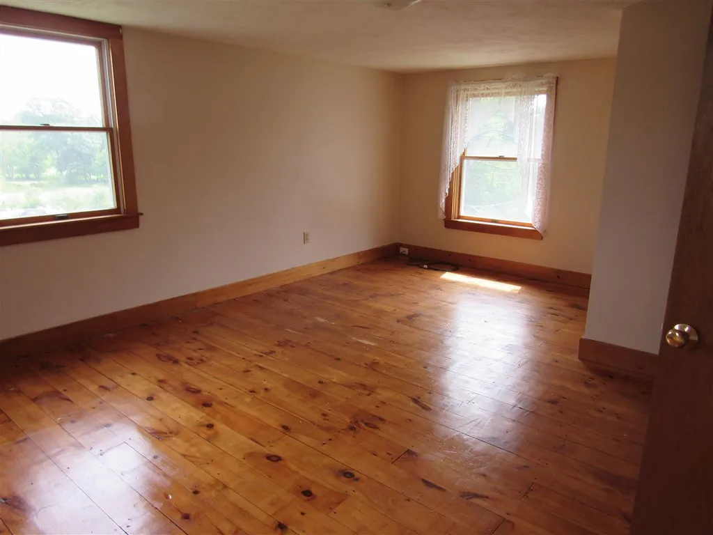 139 Suncook Valley Road Barnstead NH 03218