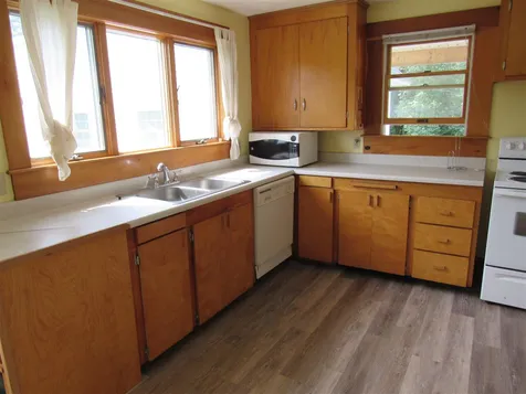 139 Suncook Valley Road Barnstead NH 03218