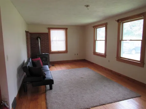 139 Suncook Valley Road Barnstead NH 03218