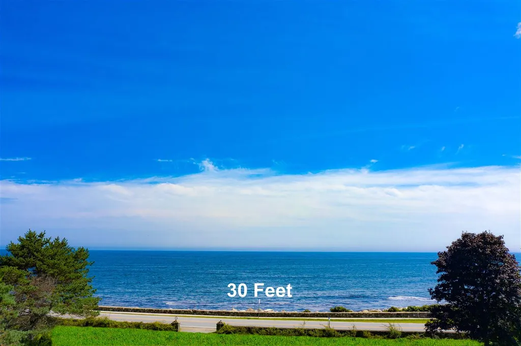 74 Ocean Boulevard North Hampton NH 03862