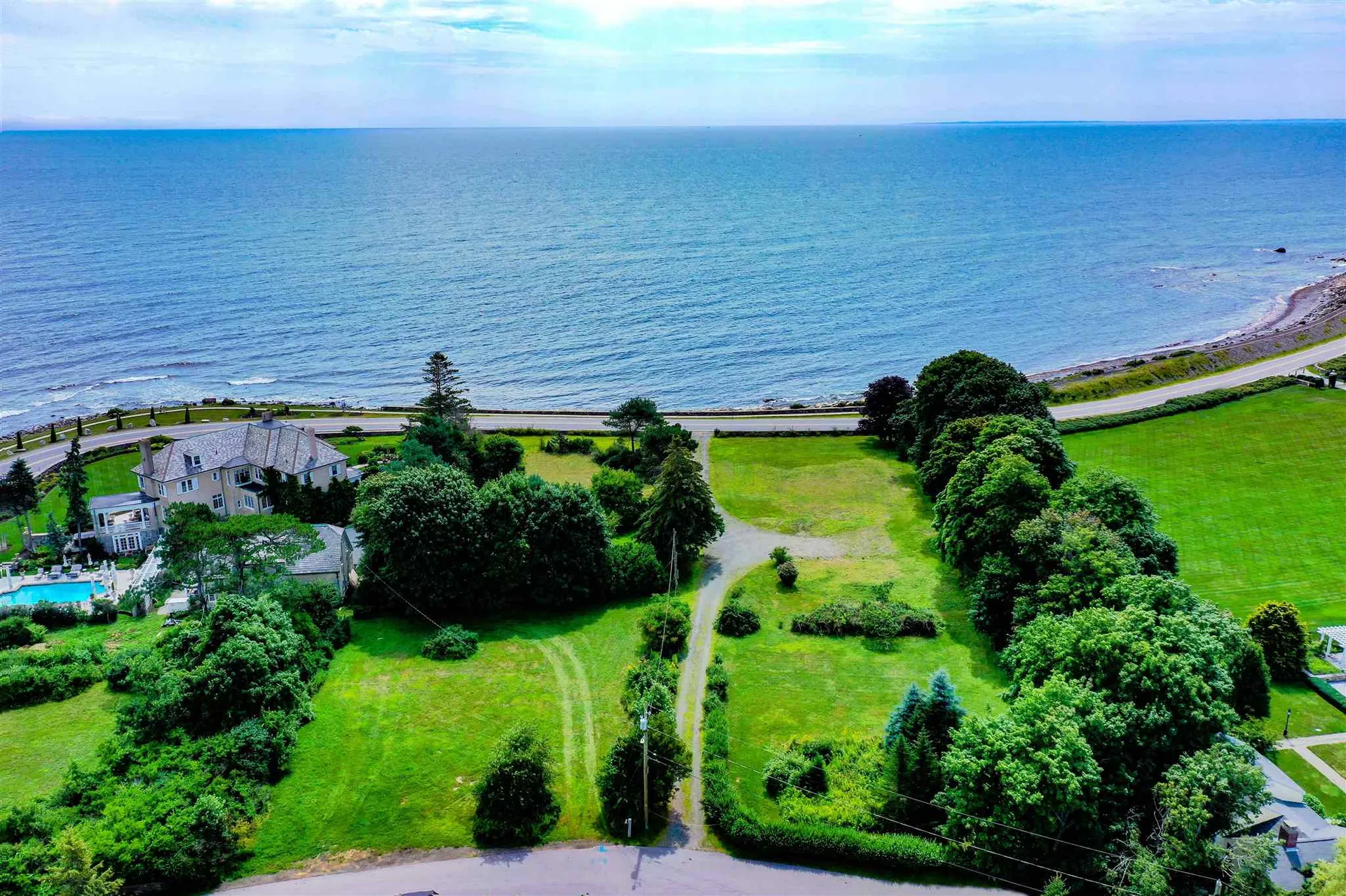 74 Ocean Boulevard North Hampton NH 03862