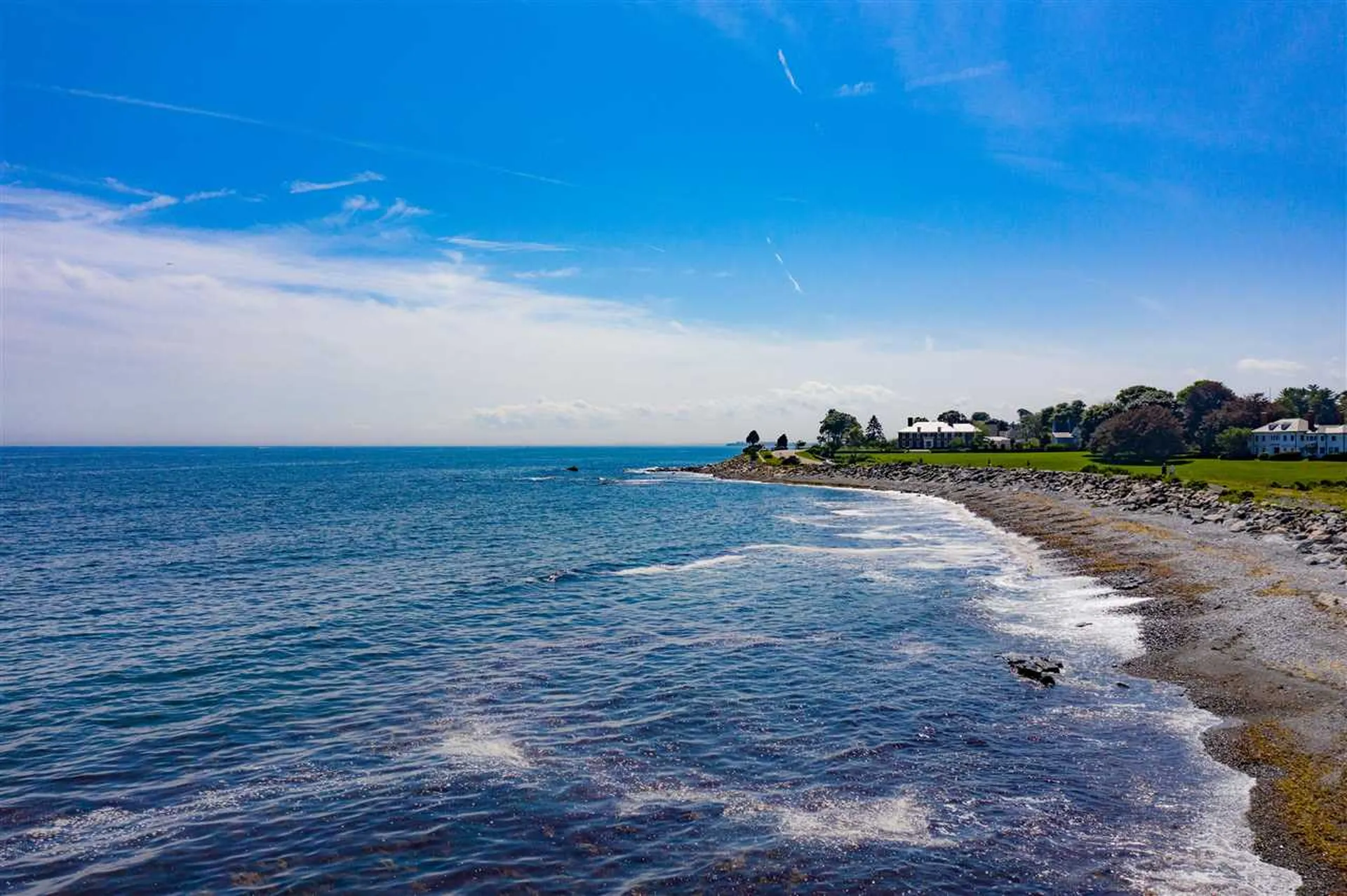 74 Ocean Boulevard North Hampton NH 03862
