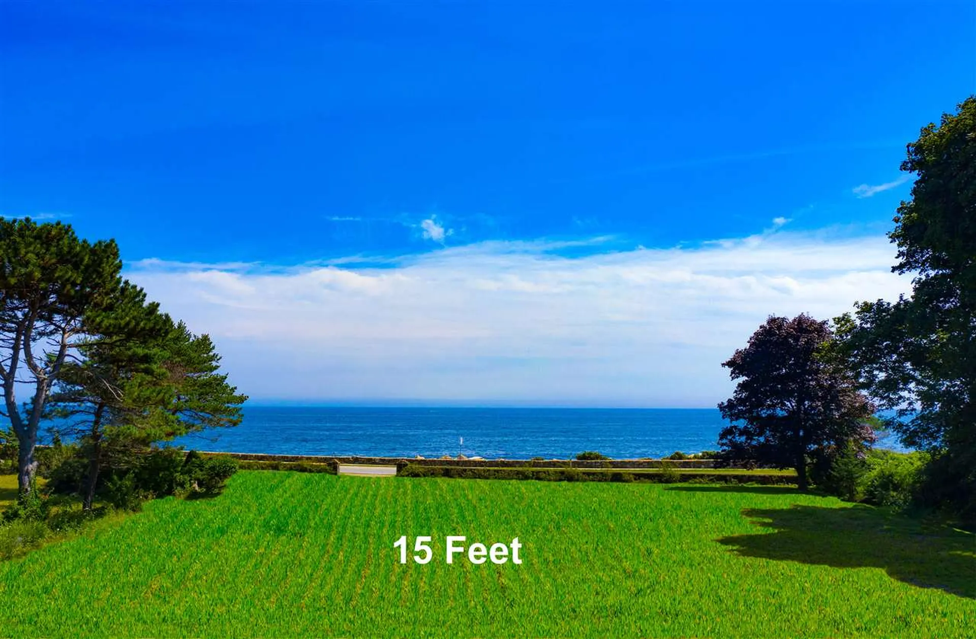 74 Ocean Boulevard North Hampton NH 03862