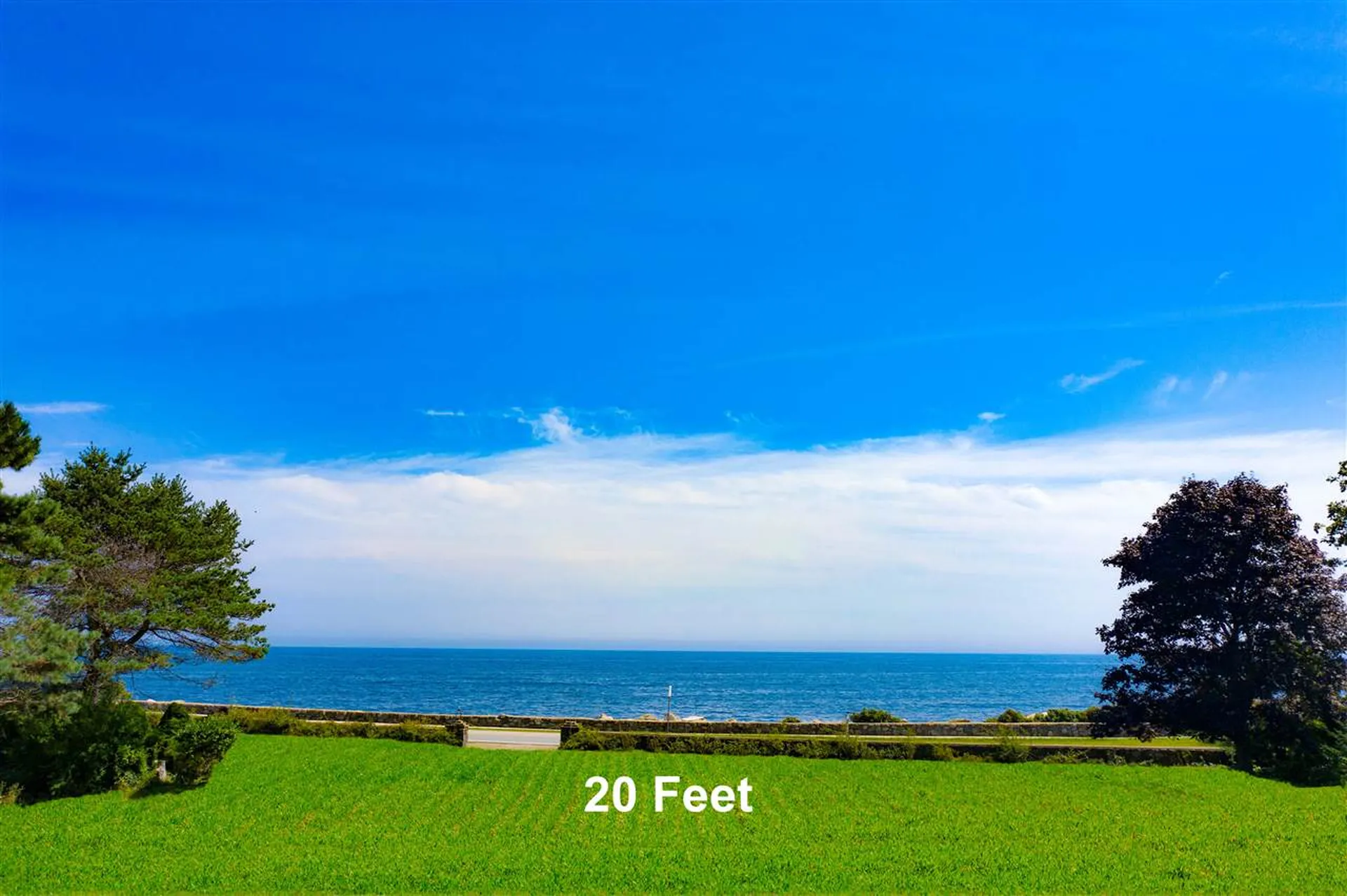 74 Ocean Boulevard North Hampton NH 03862