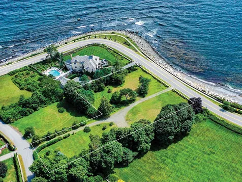 74 Ocean Boulevard North Hampton NH 03862