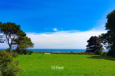 74 Ocean Boulevard North Hampton NH 03862