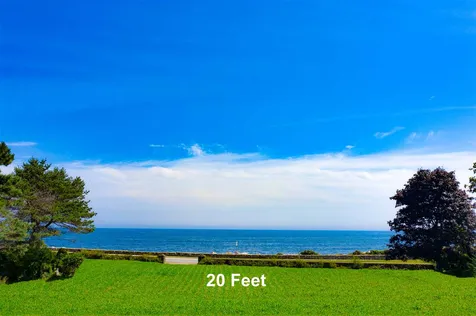 74 Ocean Boulevard North Hampton NH 03862