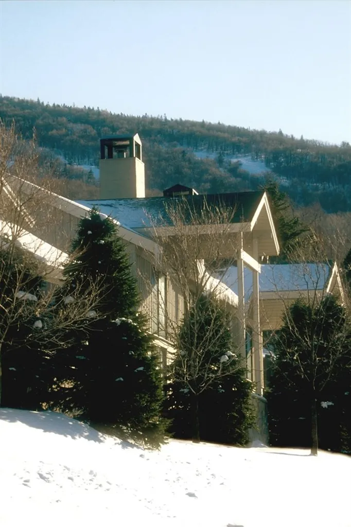 90 Founders Hill Road Stratton VT 05155
